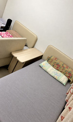 Blk 507 West Coast Vista (Clementi), HDB 4 Rooms #639050861